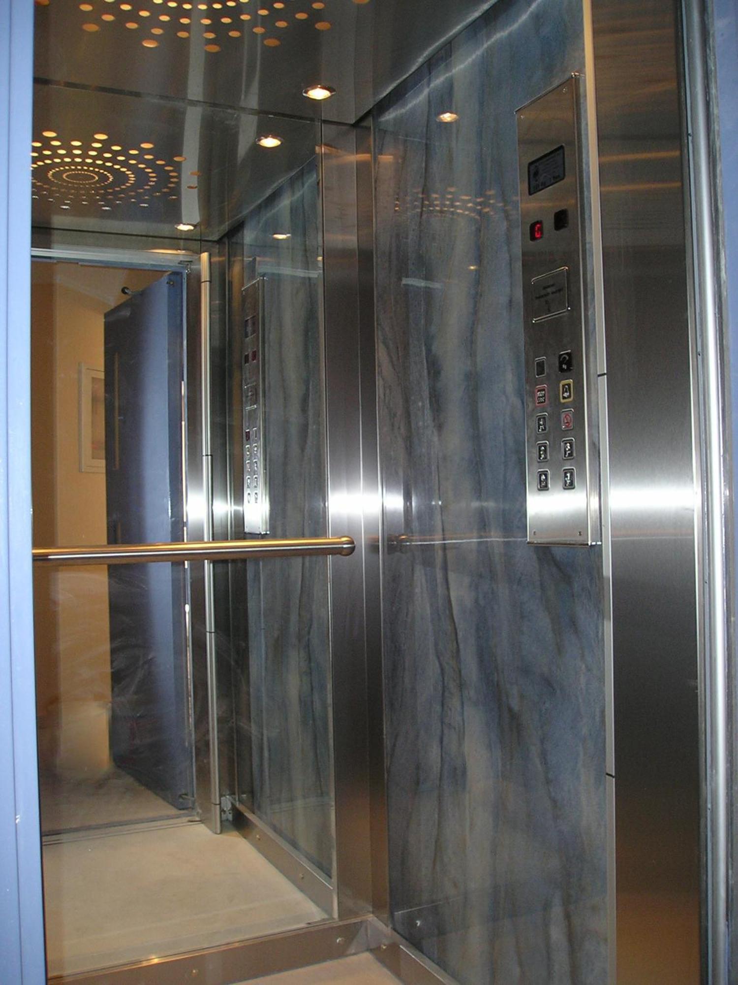 Polyxeni Apartment เอเธนส์ ภายนอก รูปภาพ