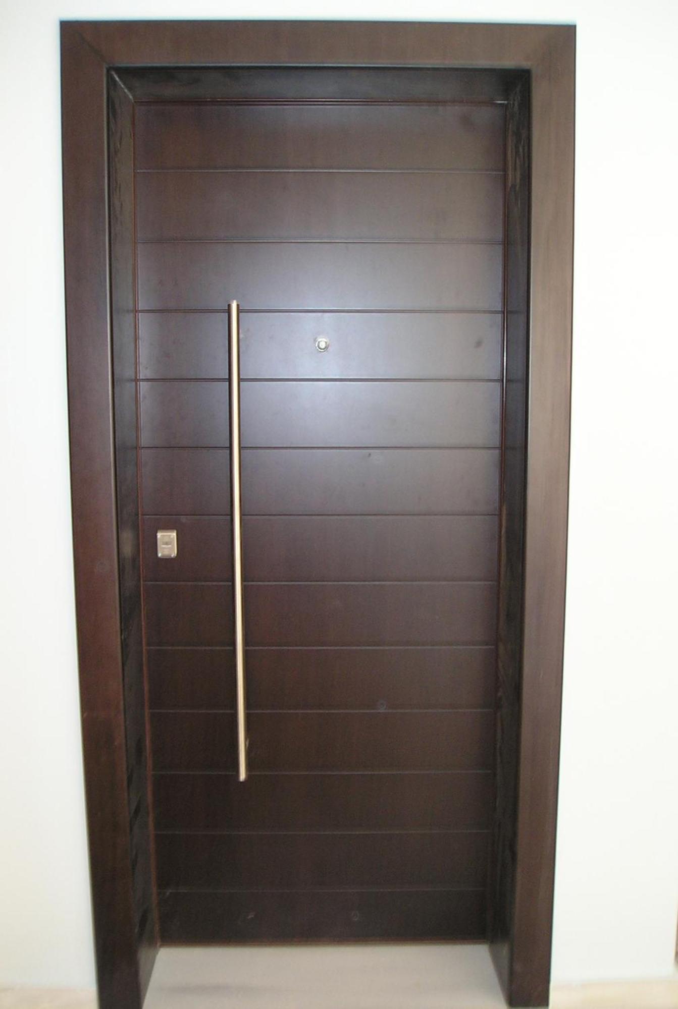 Polyxeni Apartment เอเธนส์ ภายนอก รูปภาพ