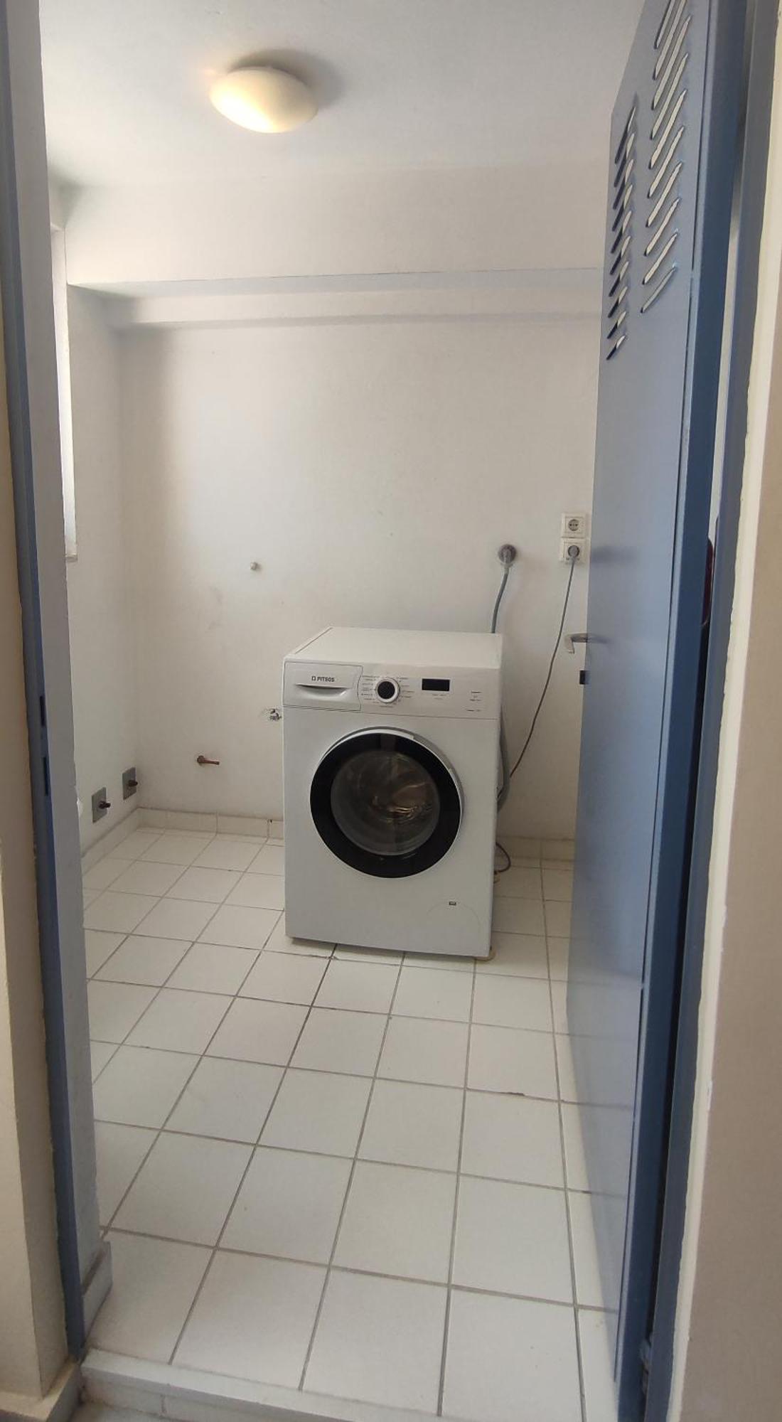Polyxeni Apartment เอเธนส์ ภายนอก รูปภาพ