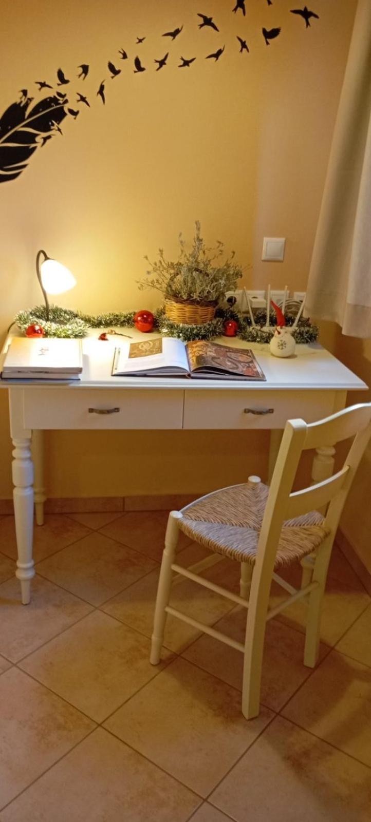 Polyxeni Apartment เอเธนส์ ภายนอก รูปภาพ
